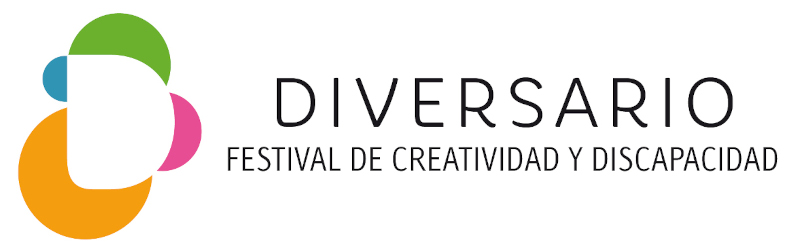 Festival inclusivo de Creatividad  DIVERSARIO