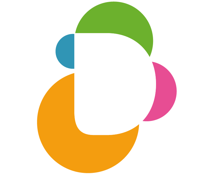 Festival Inclusivo de Creatividad  DIVERSARIO